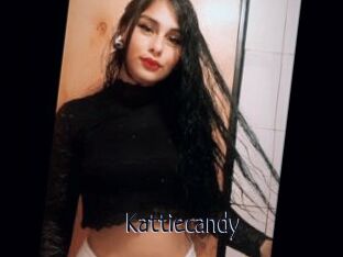 Kattiecandy
