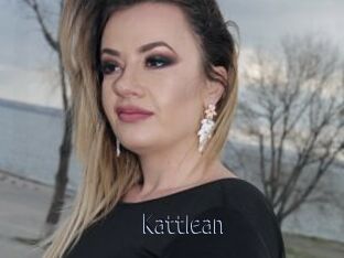 Kattlean