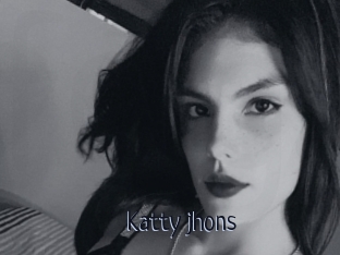 Katty_jhons
