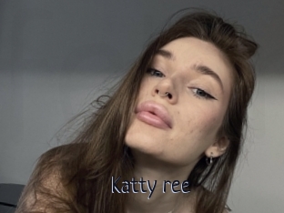 Katty_ree
