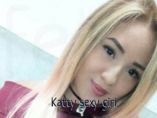 Katty_sexy_girl