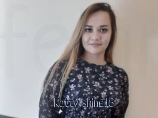 Katty_shine18