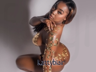 Kattyblair