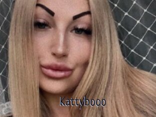 Kattybooo