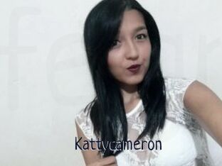 Kattycameron