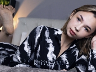 Kattyevance