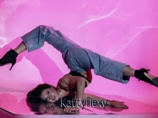 Kattyflexy