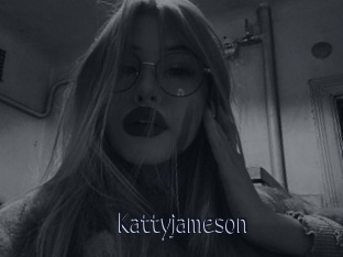 Kattyjameson