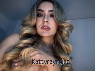 Kattyraymond