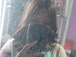 Kattysmily