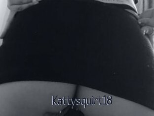 Kattysquirt18