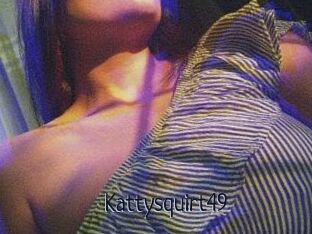 Kattysquirt49