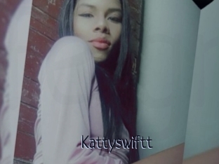 Kattyswiftt