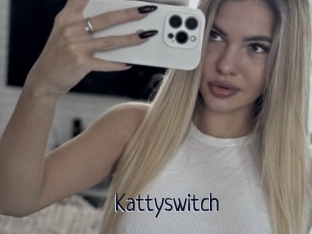 Kattyswitch