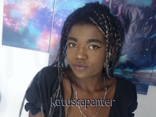 Katuscapanter