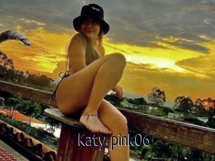 Katy_pink06