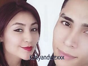 Katyandwexxx