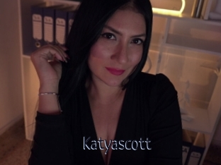Katyascott
