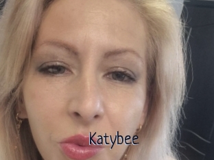 Katybee
