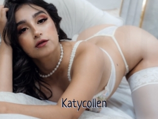 Katycollen