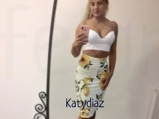 Katydiaz