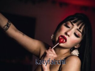 Katyfairchil