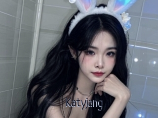 Katyjang