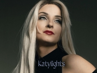 Katylights