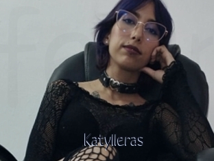 Katylleras