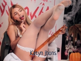 Katyn_jhons