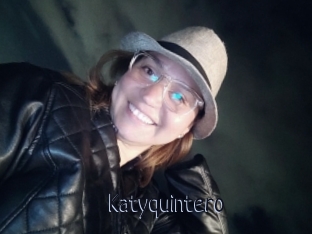 Katyquintero