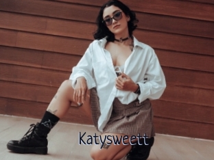 Katysweett