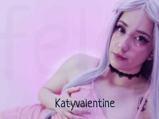 Katyvalentine