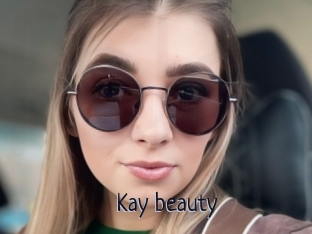 Kay_beauty
