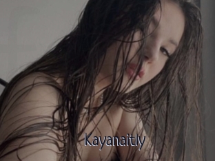 Kayanaitly