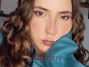 Kaycasstro