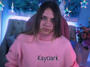 Kayclark