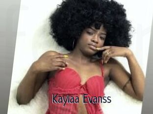 Kaylaa_Evanss