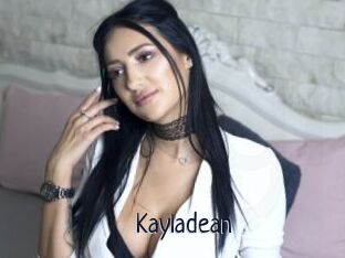 Kayladean