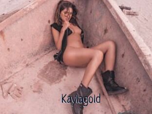 Kaylagold