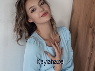 Kaylahazel