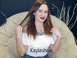 Kaylashaw