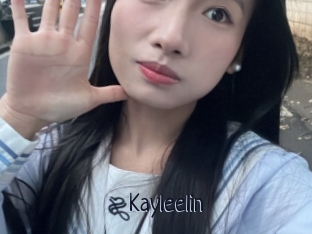 Kayleelin