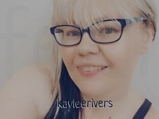 Kayleerivers
