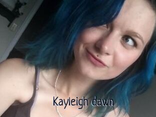 Kayleigh_dawn