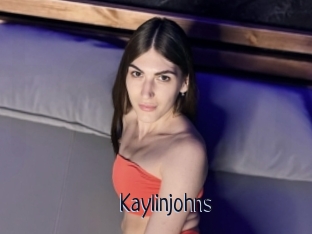 Kaylinjohns
