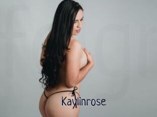 Kaylinrose