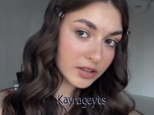 Kayrageyts