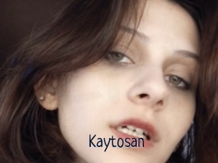 Kaytosan