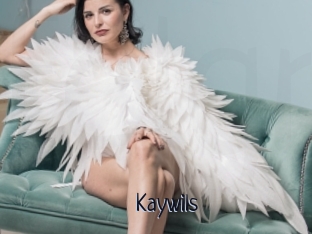 Kaywils